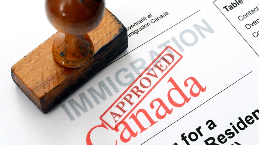 CVE La province canadienne de l'Ontario